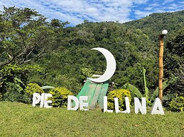 Finca Pie de Luna