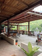 Finca Pie de Luna