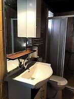 ÖĞRETMENİN YERİ BUTİK OTEL VE RESTAURANT