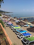 ÖĞRETMENİN YERİ BUTİK OTEL VE RESTAURANT