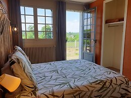 Auberge Bois de étang Motel les Tilleuls