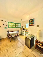Casa Ecológica