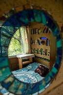 Casa Ecológica