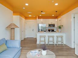 The Gilmore, an AvantStay Hotel