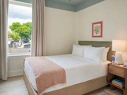 The Gilmore, an AvantStay Hotel