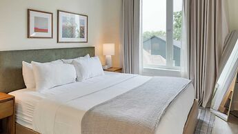 The Gilmore, an AvantStay Hotel