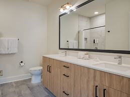 The Gilmore, an AvantStay Hotel