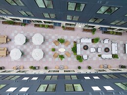 The Gilmore, an AvantStay Hotel