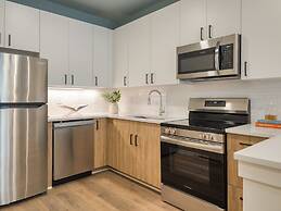 The Gilmore, an AvantStay Hotel