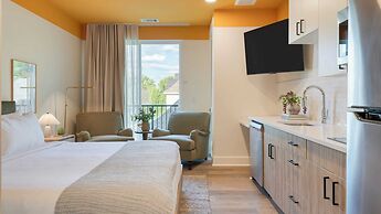 The Gilmore, an AvantStay Hotel