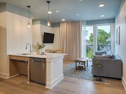 The Gilmore, an AvantStay Hotel