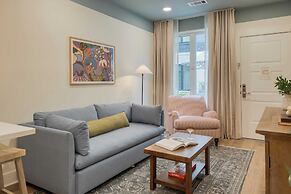 The Gilmore, an AvantStay Hotel