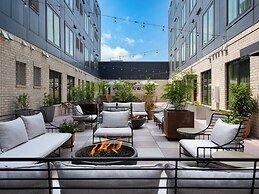The Gilmore, an AvantStay Hotel