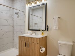 The Gilmore, an AvantStay Hotel