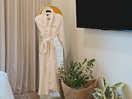 The Gilmore, an AvantStay Hotel