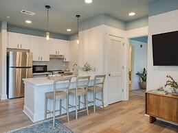 The Gilmore, an AvantStay Hotel