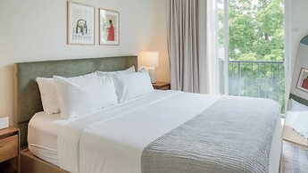 The Gilmore, an AvantStay Hotel