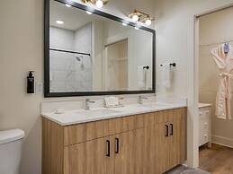 The Gilmore, an AvantStay Hotel