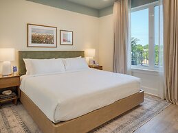 The Gilmore, an AvantStay Hotel