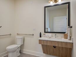 The Gilmore, an AvantStay Hotel