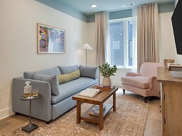 The Gilmore, an AvantStay Hotel