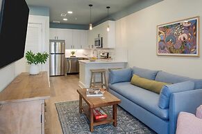 The Gilmore, an AvantStay Hotel