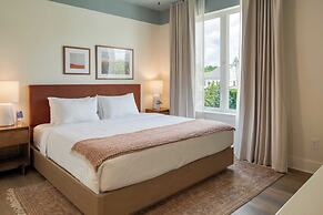 The Gilmore, an AvantStay Hotel