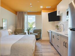 The Gilmore, an AvantStay Hotel