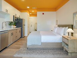 The Gilmore, an AvantStay Hotel