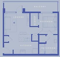 The Gilmore, an AvantStay Hotel