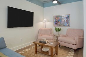 The Gilmore, an AvantStay Hotel