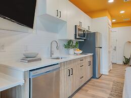 The Gilmore, an AvantStay Hotel