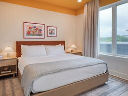 The Gilmore, an AvantStay Hotel