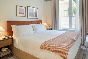 The Gilmore, an AvantStay Hotel