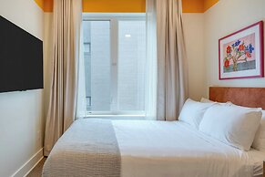 The Gilmore, an AvantStay Hotel