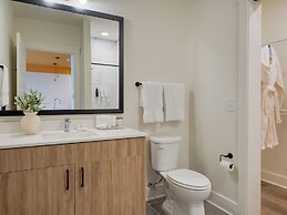 The Gilmore, an AvantStay Hotel