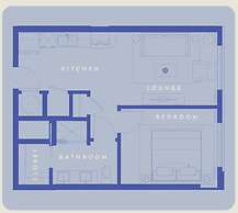 The Gilmore, an AvantStay Hotel