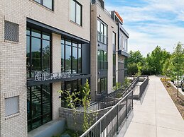 The Gilmore, an AvantStay Hotel