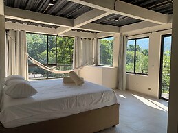 Alto Casa de Montaña