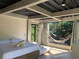 Alto Casa de Montaña