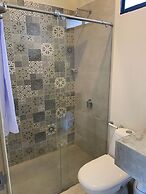 Alto Casa de Montaña