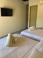 Alto Casa de Montaña