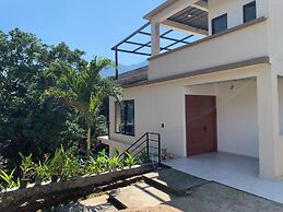 Alto Casa de Montaña