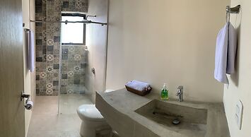 Alto Casa de Montaña