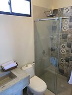 Alto Casa de Montaña