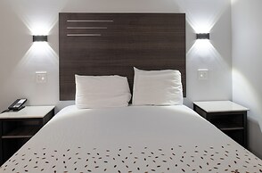 Beach Inn - A Huntington Beach Motel