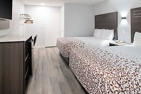 Beach Inn - A Huntington Beach Motel