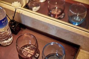 Azure view Elegant Hotel Guangzhou South Railway Station Branch - Free