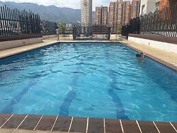 Depa Bello Toledo Campestre