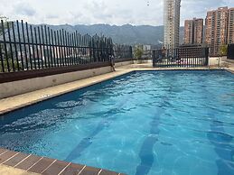 Depa Bello Toledo Campestre